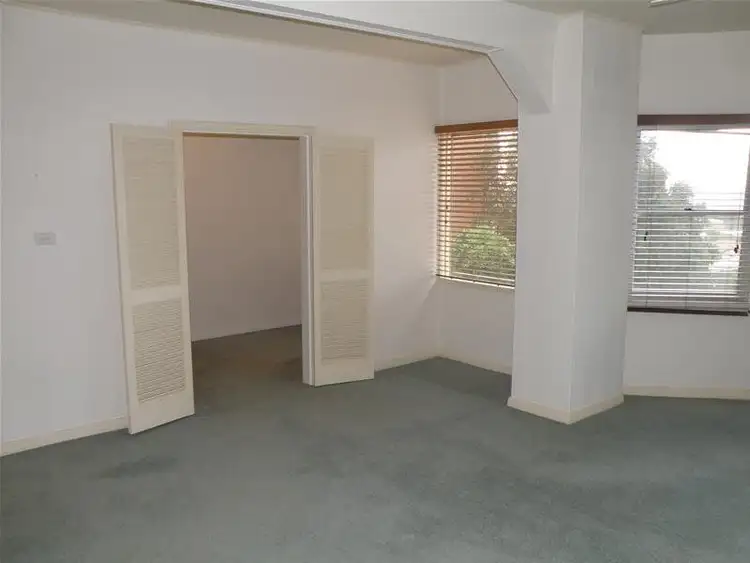 Third view of Homely apartment listing, Address available on request