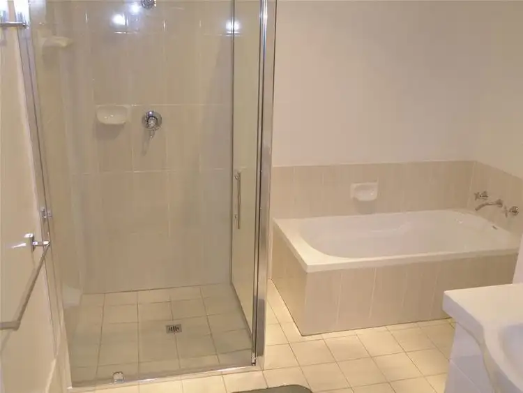 Fourth view of Homely apartment listing, Address available on request
