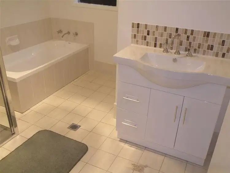 Fifth view of Homely apartment listing, Address available on request