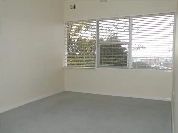 Seventh view of Homely apartment listing, Address available on request