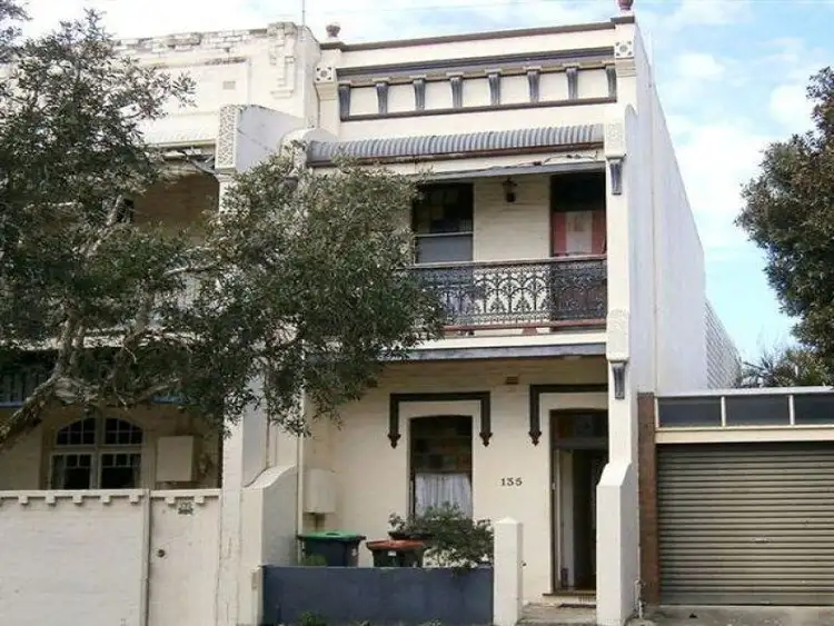 135 Bruce Street, Cooks Hill NSW 2300