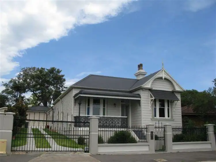 Address available on request