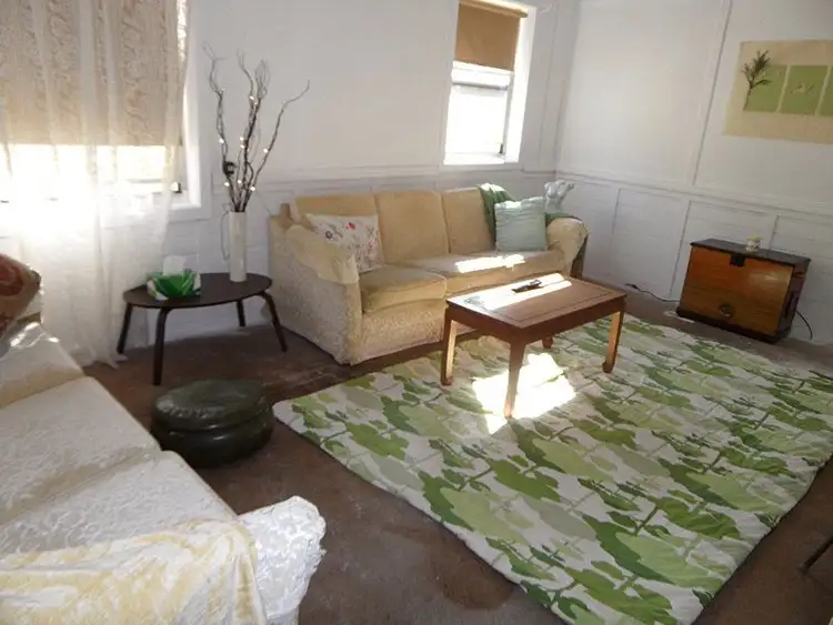 Second view of Homely house listing, 14 Winsor Street, Merewether NSW 2291