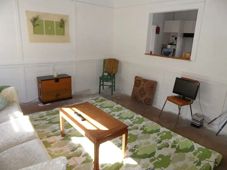 Third view of Homely house listing, 14 Winsor Street, Merewether NSW 2291