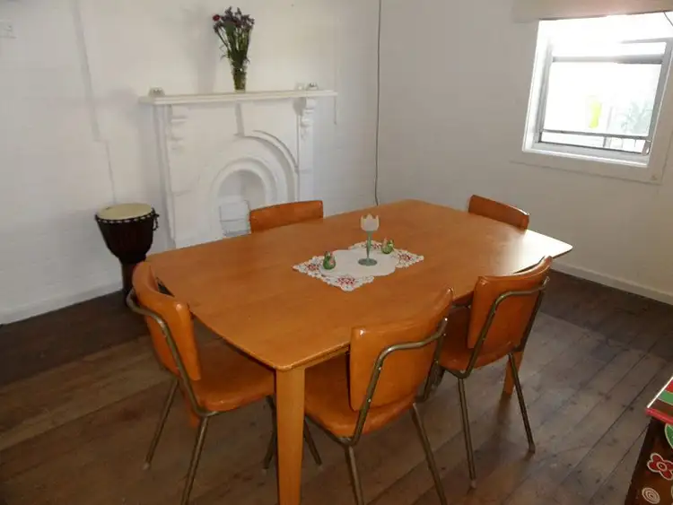 Fourth view of Homely house listing, 14 Winsor Street, Merewether NSW 2291