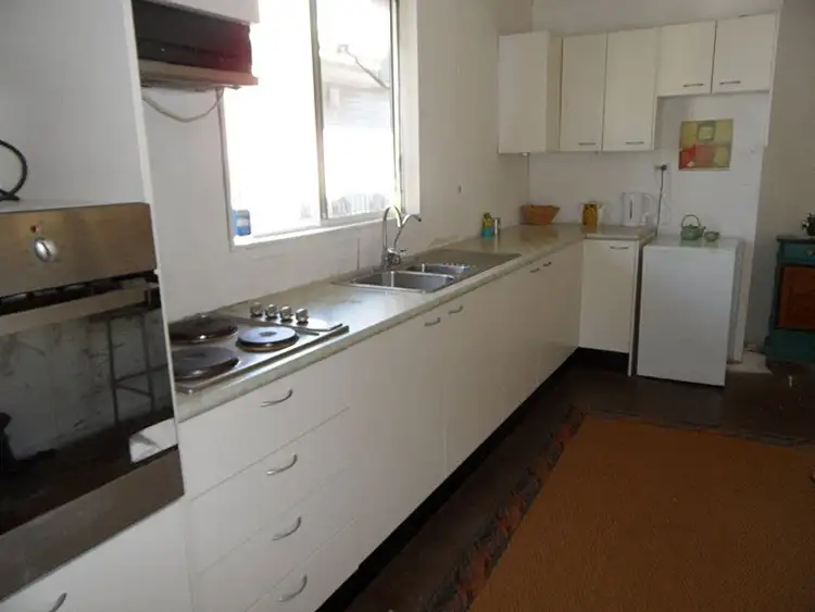 Fifth view of Homely house listing, 14 Winsor Street, Merewether NSW 2291