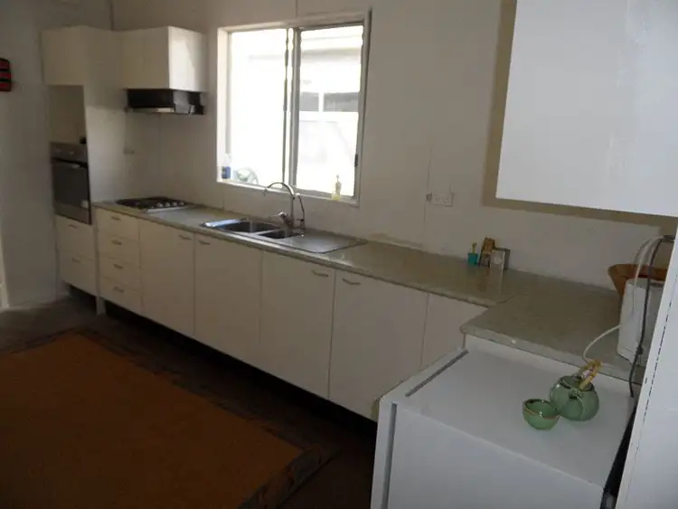 Sixth view of Homely house listing, 14 Winsor Street, Merewether NSW 2291