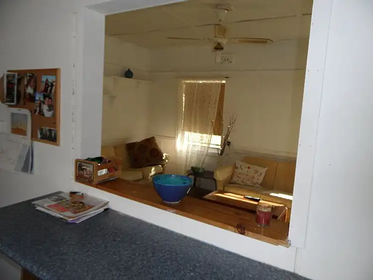 Seventh view of Homely house listing, 14 Winsor Street, Merewether NSW 2291