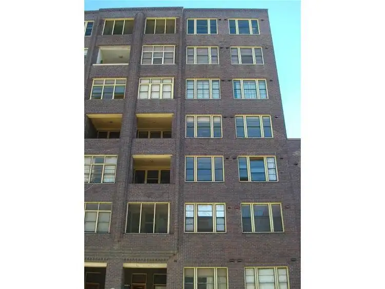 Address available on request