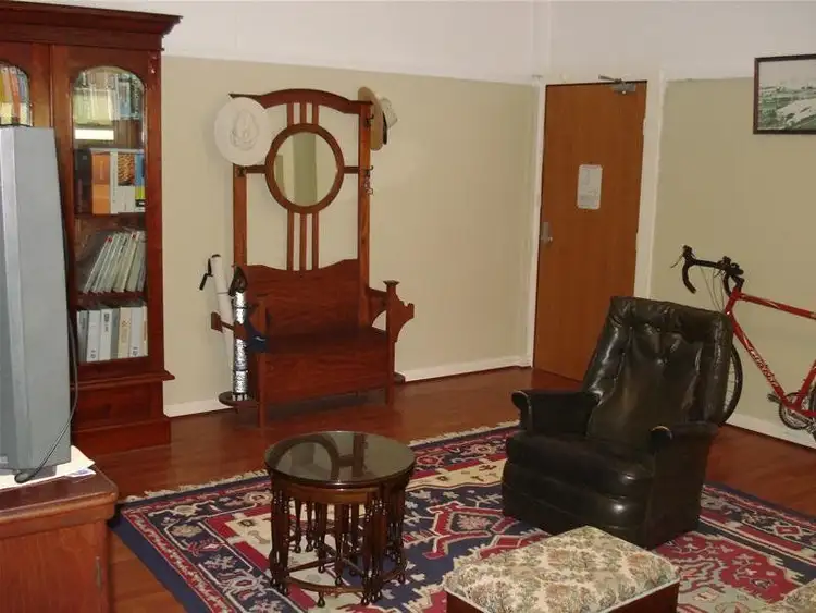 Sixth view of Homely apartment listing, Address available on request