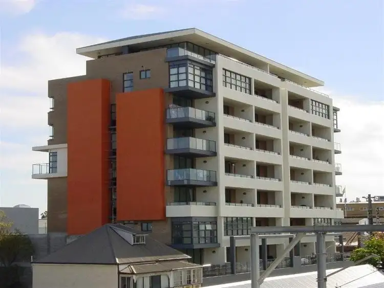 Address available on request