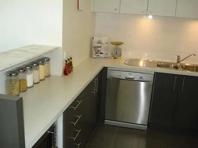 Sixth view of Homely apartment listing, Address available on request