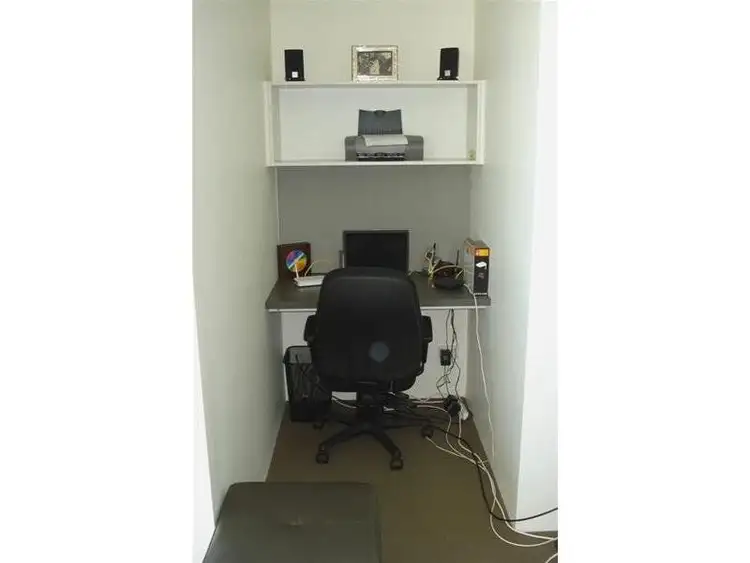 Seventh view of Homely apartment listing, Address available on request