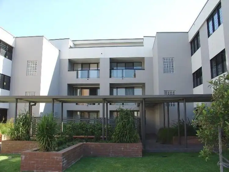 Address available on request