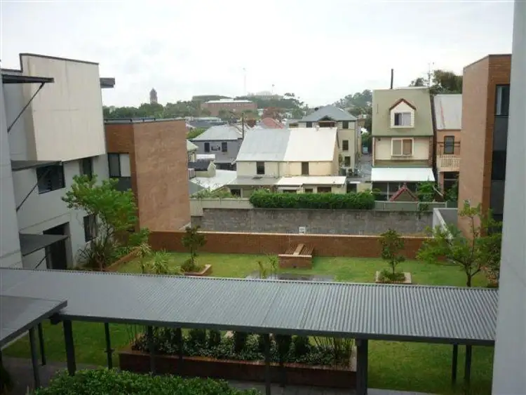 Fifth view of Homely apartment listing, Address available on request