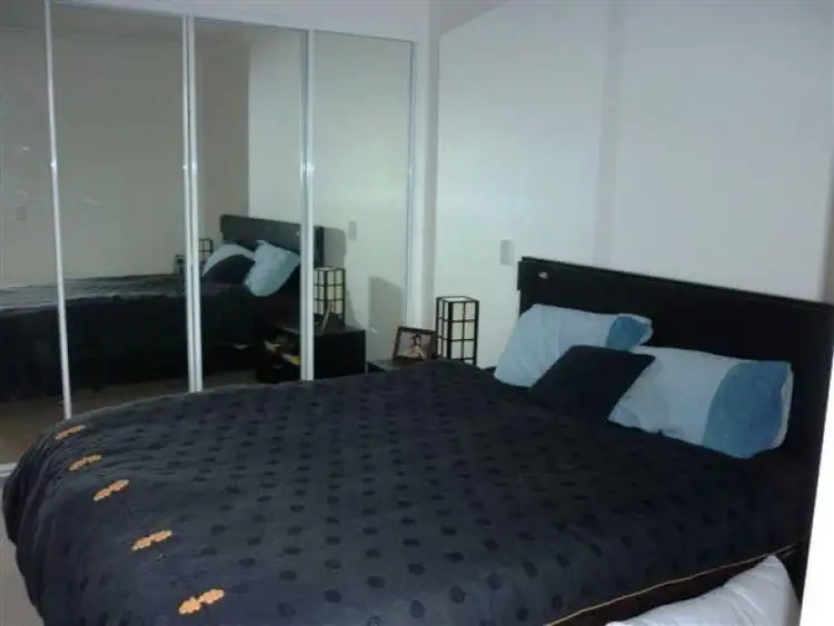 Sixth view of Homely apartment listing, Address available on request