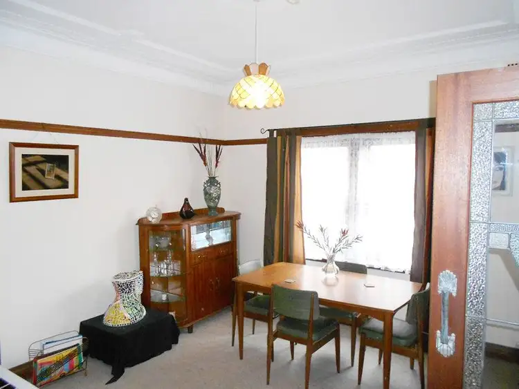 Third view of Homely house listing, 42 Woodstock Street, Mayfield NSW 2304