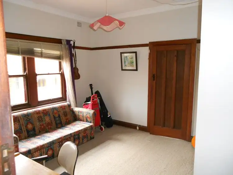 Seventh view of Homely house listing, 42 Woodstock Street, Mayfield NSW 2304