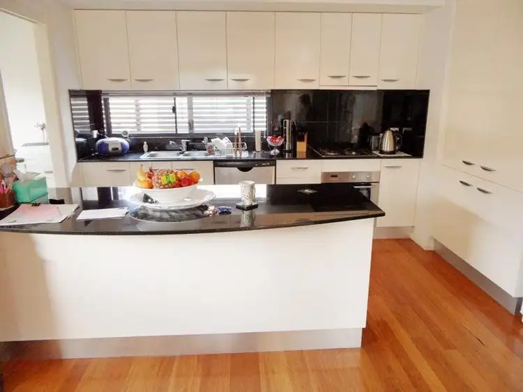 Third view of Homely apartment listing, 1/2 Seascape Drive, Redhead NSW 2290