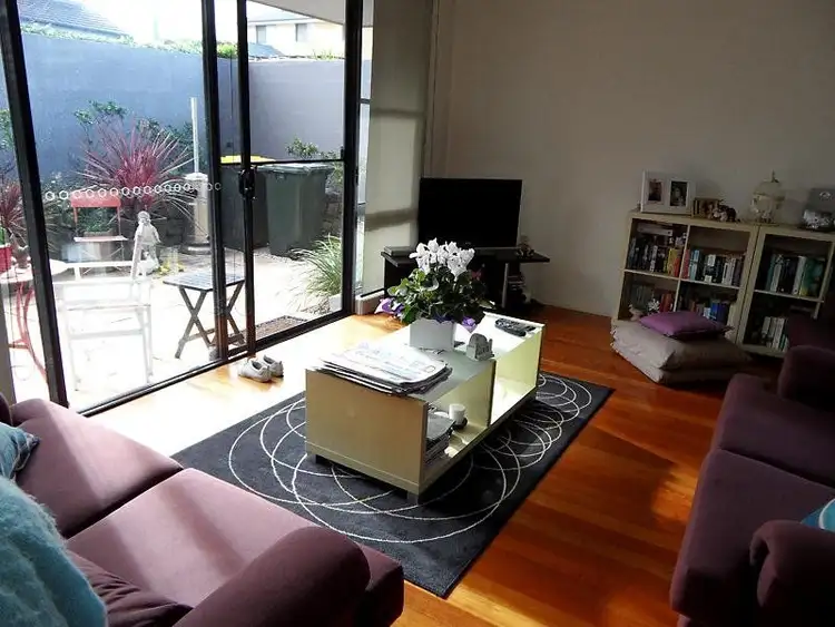 Sixth view of Homely apartment listing, 1/2 Seascape Drive, Redhead NSW 2290