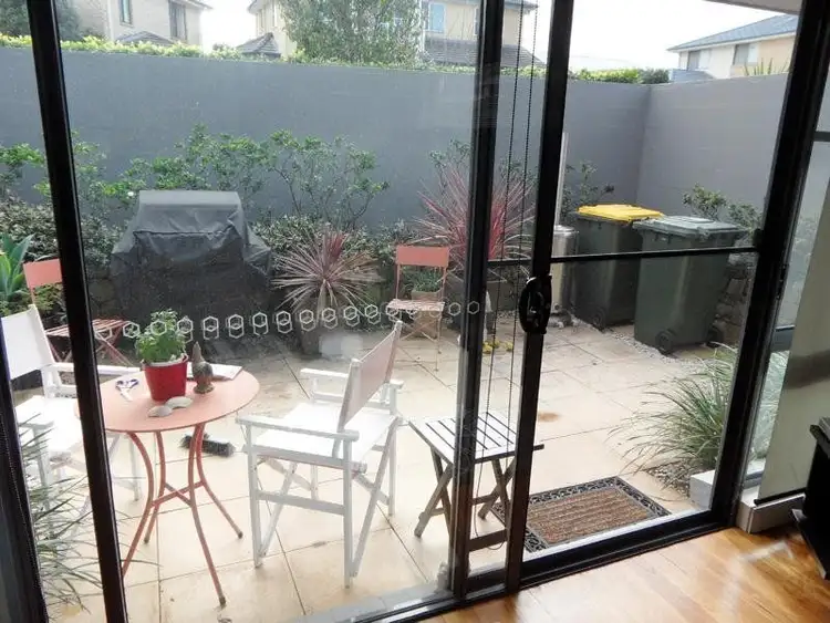 Seventh view of Homely apartment listing, 1/2 Seascape Drive, Redhead NSW 2290