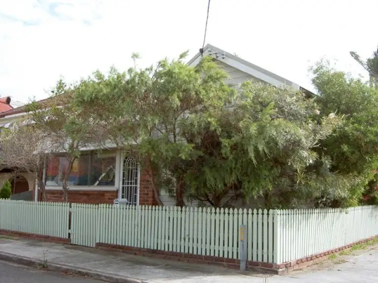 Address available on request