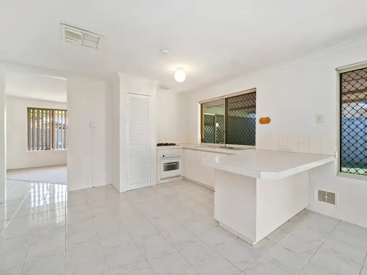 Second view of Homely house listing, 40 Inquirer Lane, Stratton WA 6056