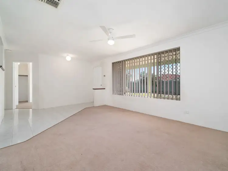 Fourth view of Homely house listing, 40 Inquirer Lane, Stratton WA 6056
