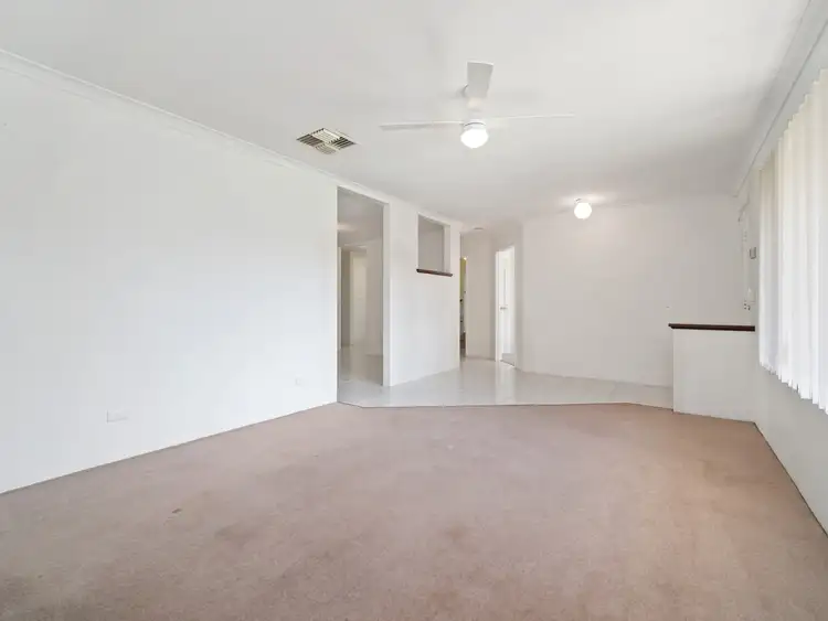 Fifth view of Homely house listing, 40 Inquirer Lane, Stratton WA 6056