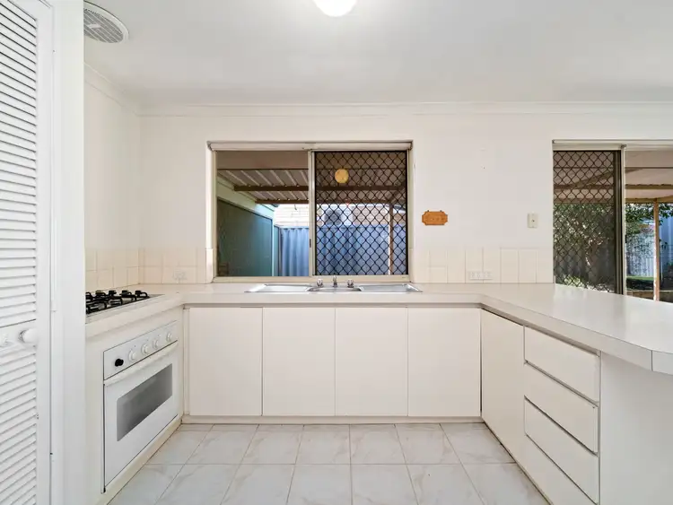 Sixth view of Homely house listing, 40 Inquirer Lane, Stratton WA 6056