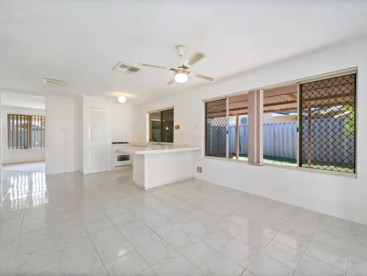 Seventh view of Homely house listing, 40 Inquirer Lane, Stratton WA 6056