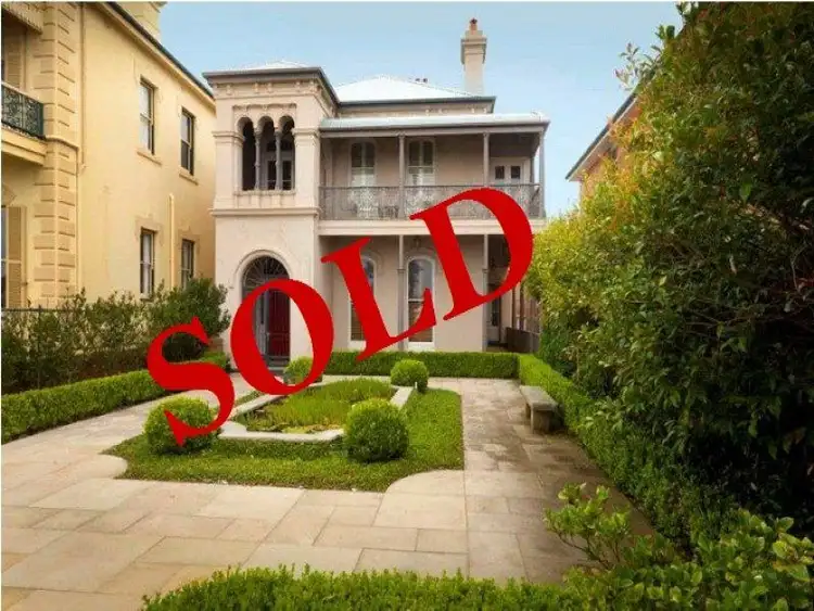 38 The Terrace, The Hill NSW 2300