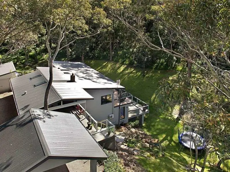 Main view of Homely house listing, 13 Bathurst Street, Dudley NSW 2290