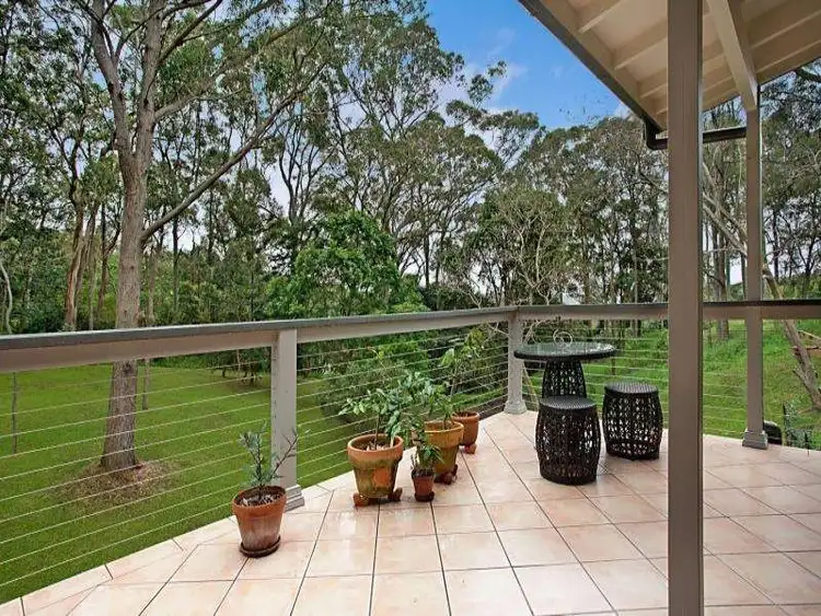 Second view of Homely house listing, 13 Bathurst Street, Dudley NSW 2290
