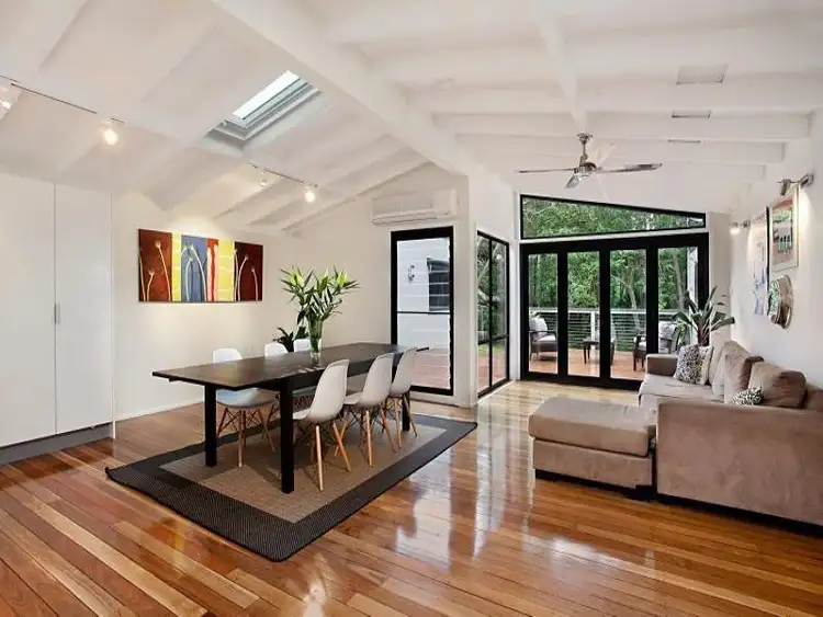 Fourth view of Homely house listing, 13 Bathurst Street, Dudley NSW 2290