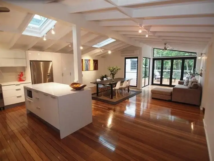 Fifth view of Homely house listing, 13 Bathurst Street, Dudley NSW 2290