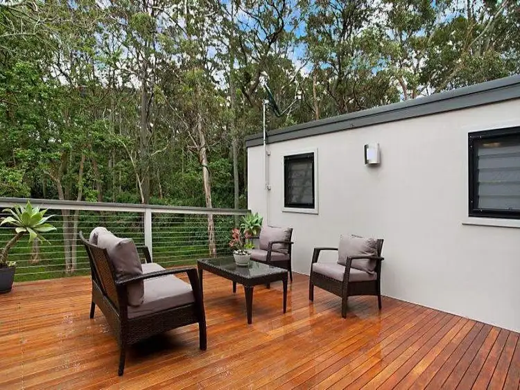 Sixth view of Homely house listing, 13 Bathurst Street, Dudley NSW 2290