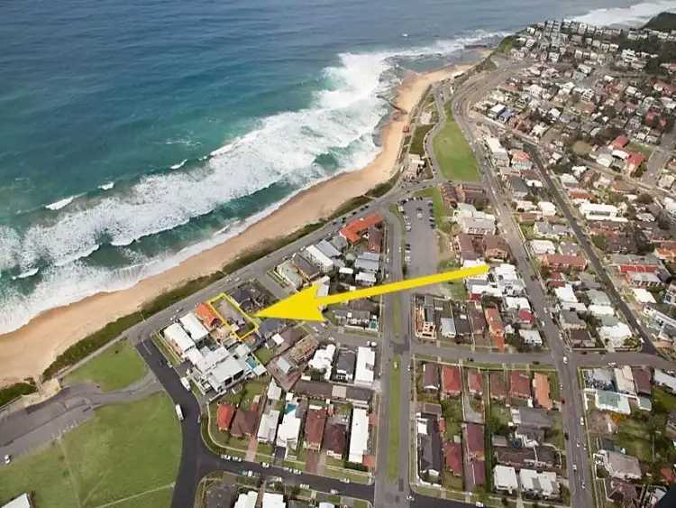 22 John Parade, Merewether NSW 2291