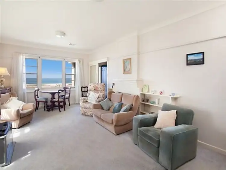 Third view of Homely house listing, 22 John Parade, Merewether NSW 2291