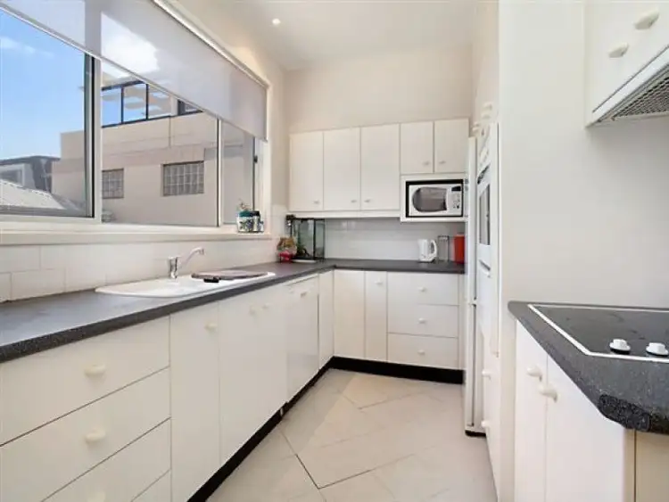 Fourth view of Homely house listing, 22 John Parade, Merewether NSW 2291