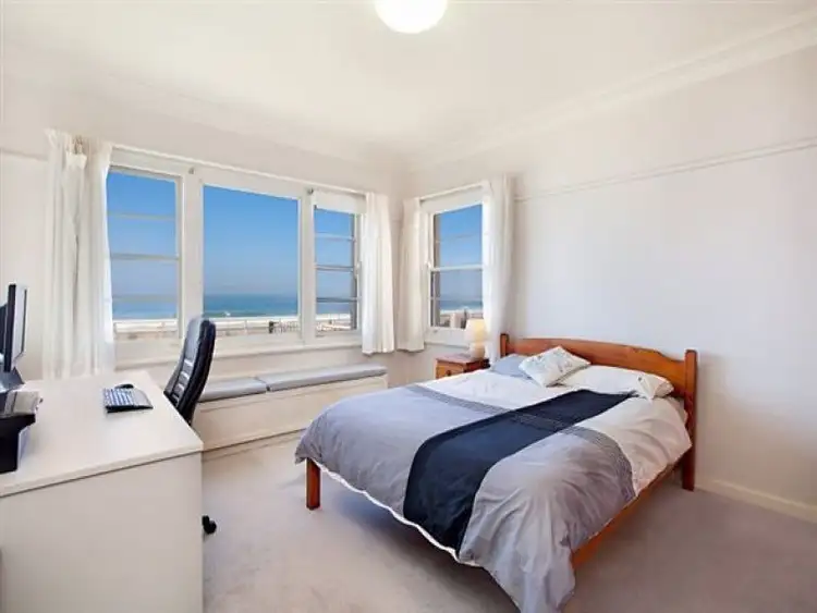 Fifth view of Homely house listing, 22 John Parade, Merewether NSW 2291