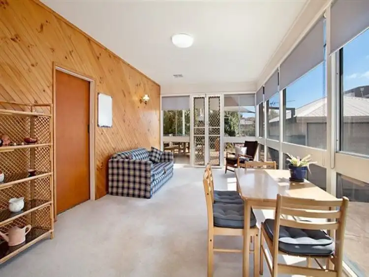 Sixth view of Homely house listing, 22 John Parade, Merewether NSW 2291