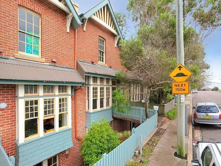 50 Nobbys Road, Newcastle East NSW 2300