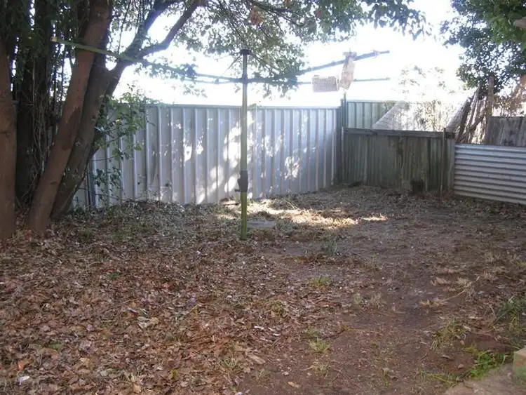 Second view of Homely house listing, 120 Fern Street, Islington NSW 2296