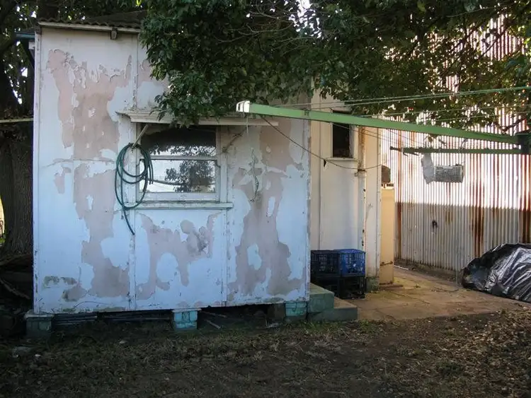 Third view of Homely house listing, 120 Fern Street, Islington NSW 2296