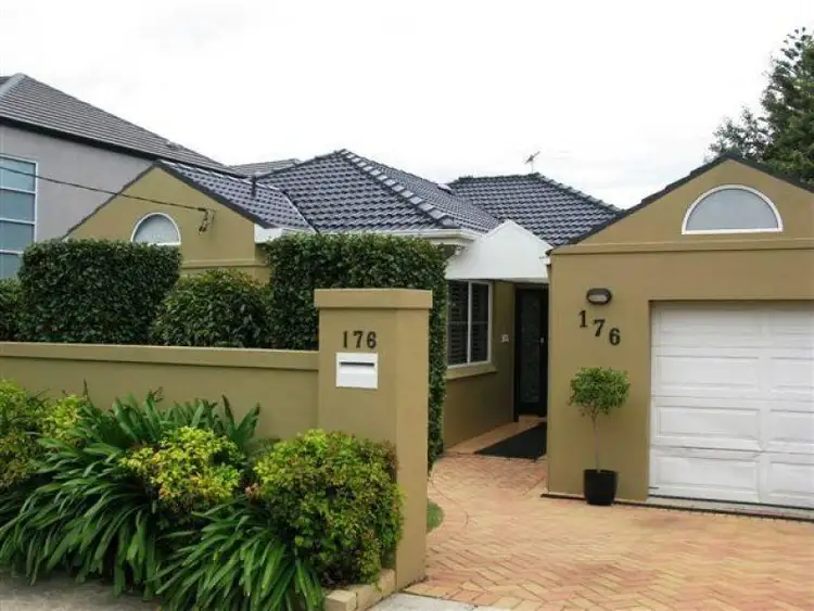 Address available on request