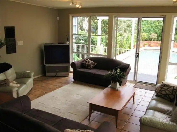 Sixth view of Homely house listing, Address available on request