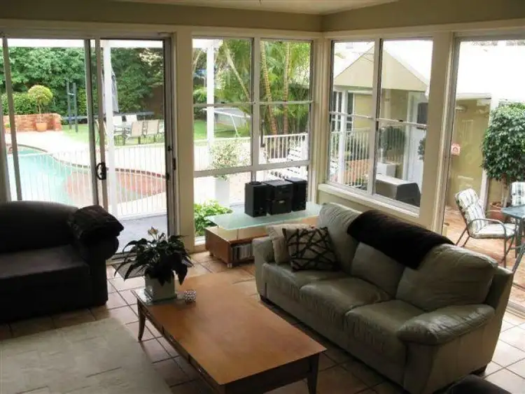 Seventh view of Homely house listing, Address available on request