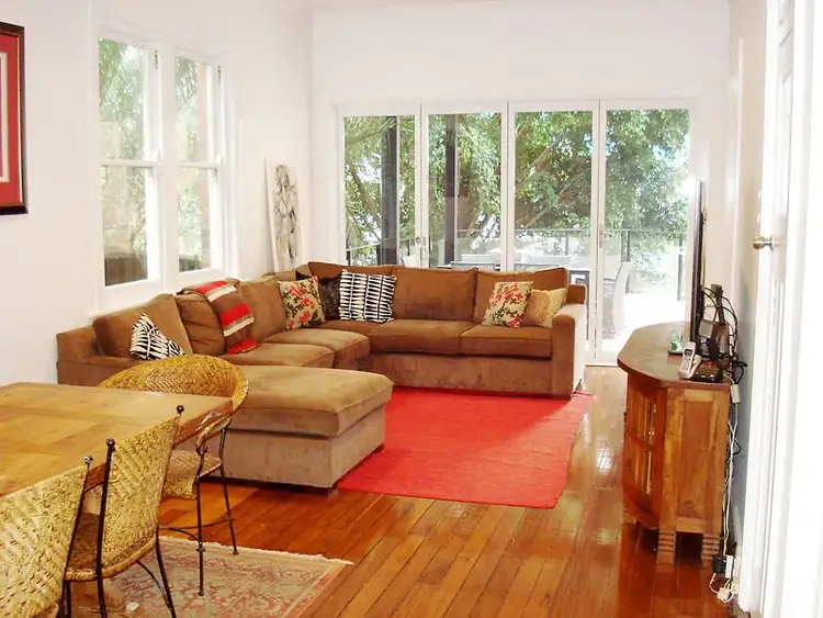 Sixth view of Homely house listing, Address available on request