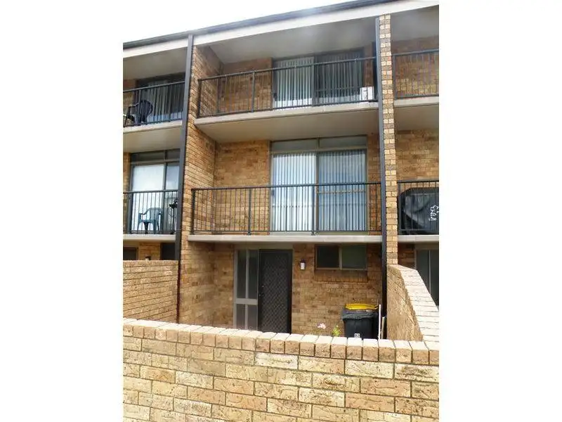 Main view of Homely apartment listing, Address available on request